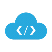 Codincloud Proxy